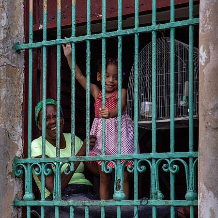 cuba-84