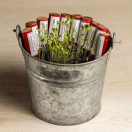 Natural Shoots-18