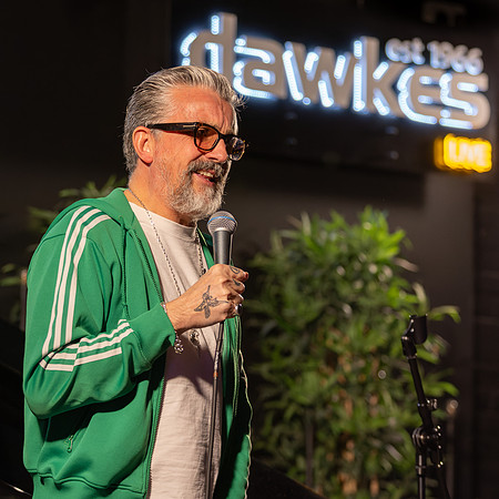 Dawkes Comedy Night-71