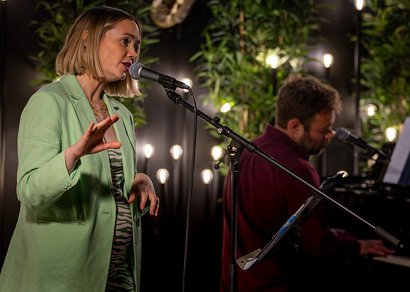 Rob Castell & Daisy Wood-Davis-116
