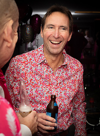 Angela's 60th Birthday-85