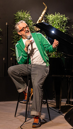 Dawkes Comedy Night-79