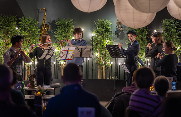 Young Musicians-144