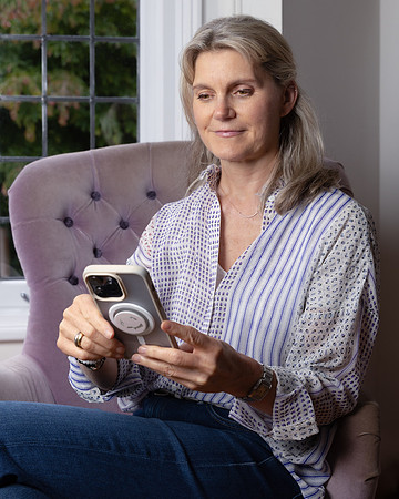 Susanne Aram-16