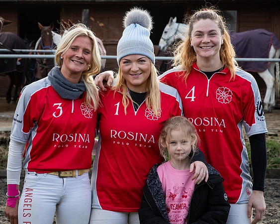 Ladies British Open Final 2025-89