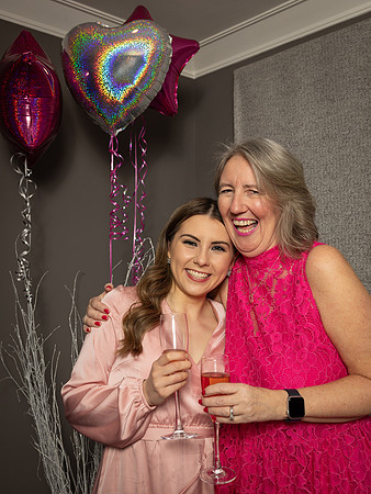 Angela's 60th Birthday-12