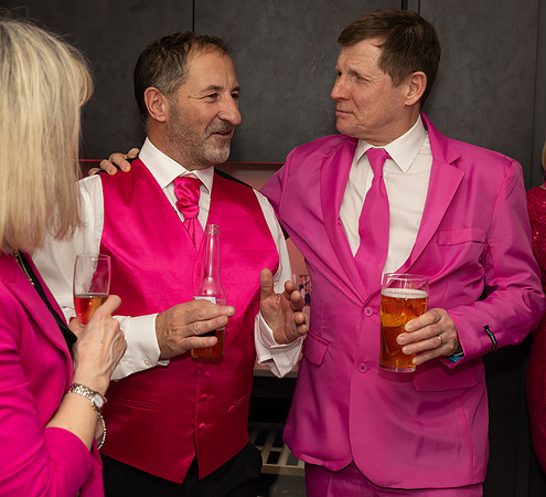 Angela's 60th Birthday-163