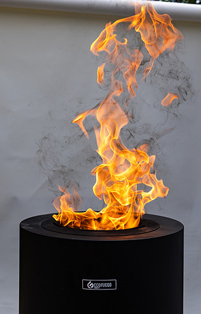 Fire-26