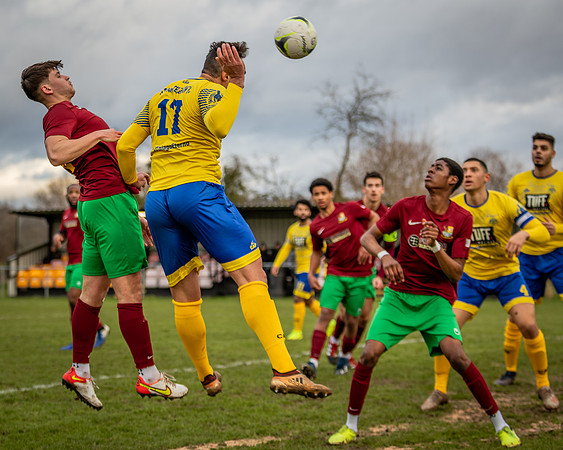 vs St Panteleimon-18