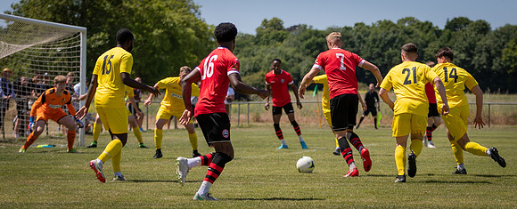 vs Maidenhead United FC-250