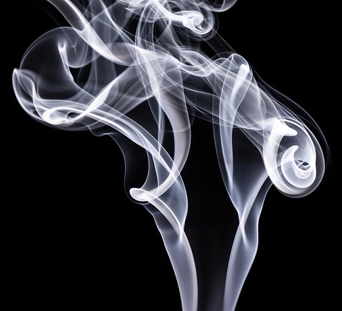 Smoke-55