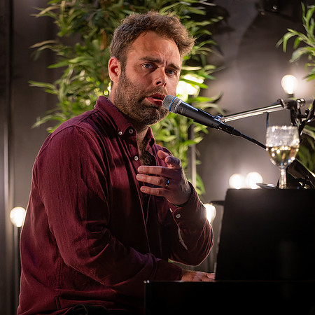 Rob Castell & Daisy Wood-Davis-109