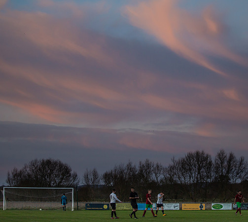 vs Abbey Rangers FC-70