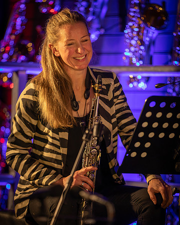 Marici Saxes-97