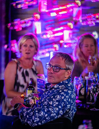 Music and Wine-61