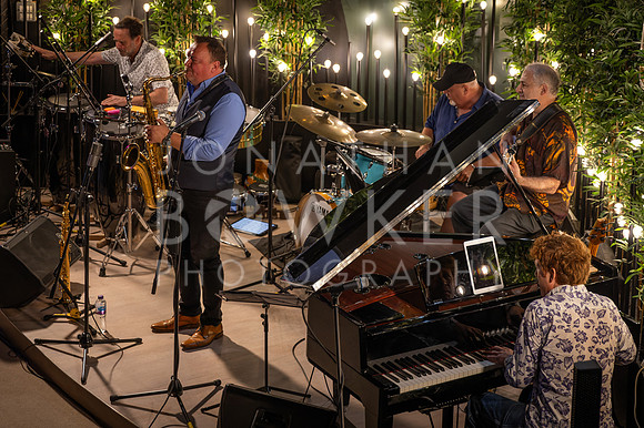 Cubano Soul-13