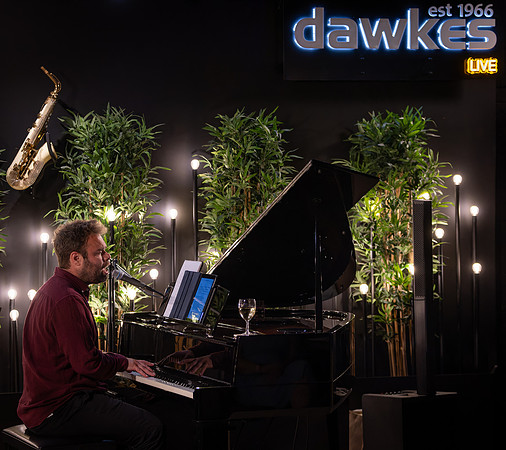 Rob Castell & Daisy Wood-Davis-84