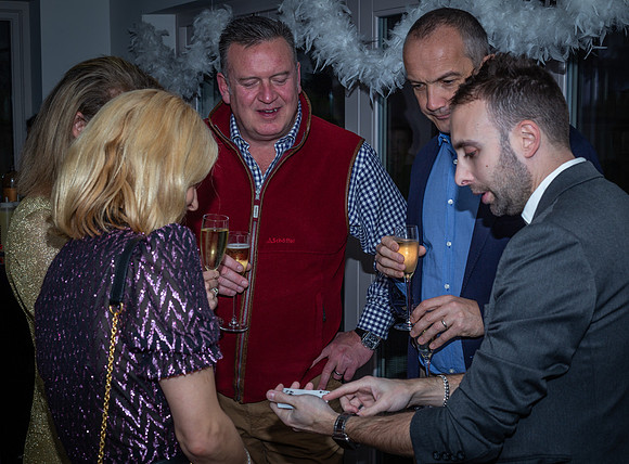 50th-party-7
