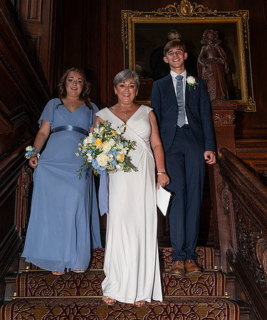 Duncan and Sarah's Wedding-21