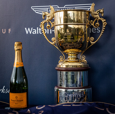 Arena Gold Cup 2023-305