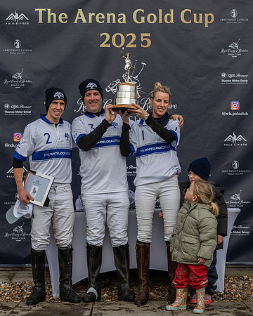 Silver Cup Final 2025-161
