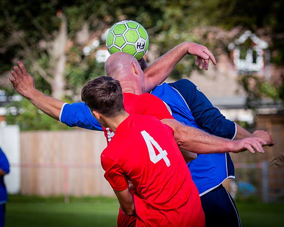 vs Flackwell Heath Res-59