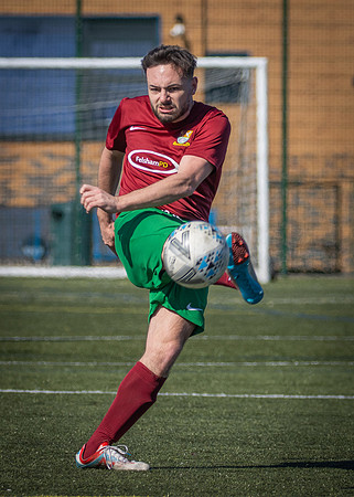reserves-24