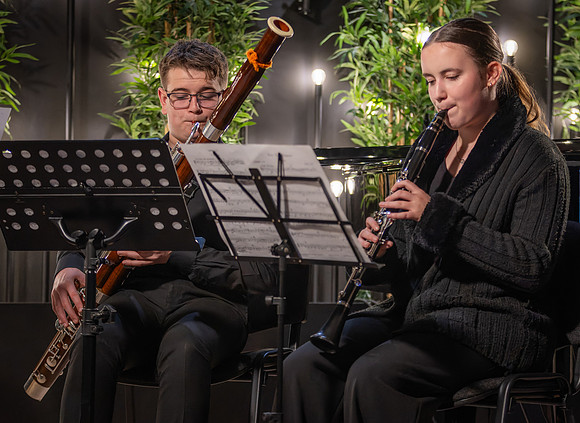 Young Musicians-28