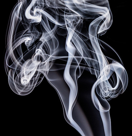 Smoke-80