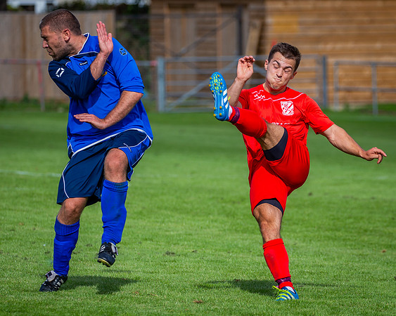 vs Flackwell Heath Res-53