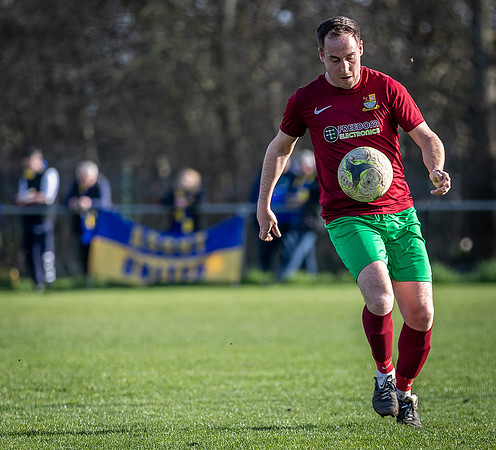 vs Ascot United FC-28