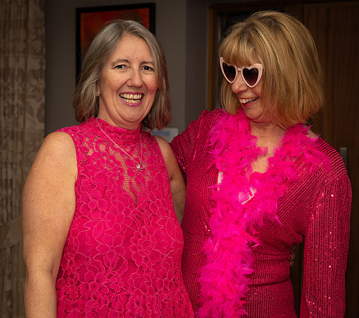 Angela's 60th Birthday-132