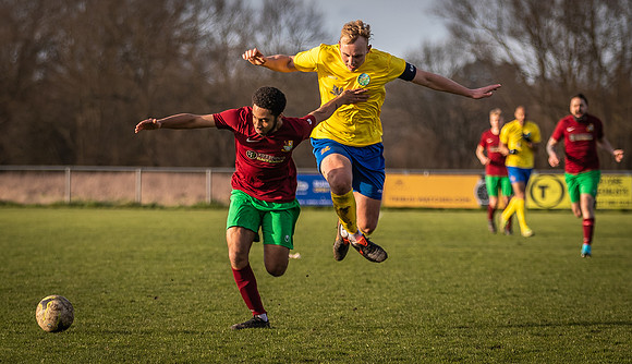 vs Ascot United FC-54