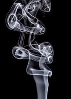 Smoke-14