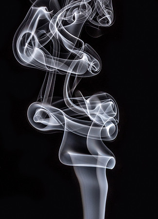 Smoke-14