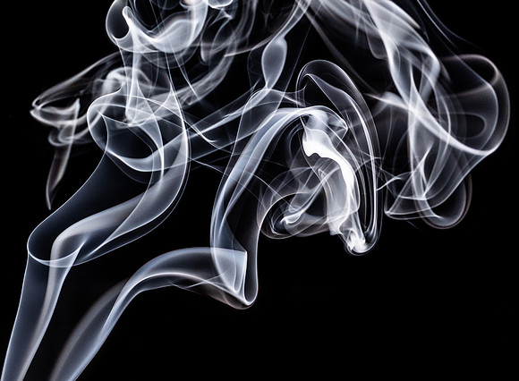 Smoke-46