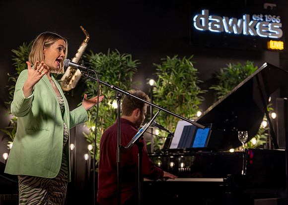 Rob Castell & Daisy Wood-Davis-140