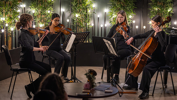 Young Musicians-175