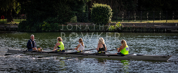 Maidenhead Regatta 2024-188