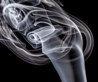 Smoke-1