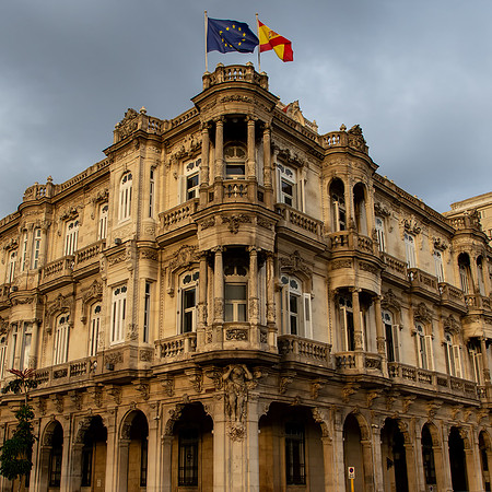 cuba-69