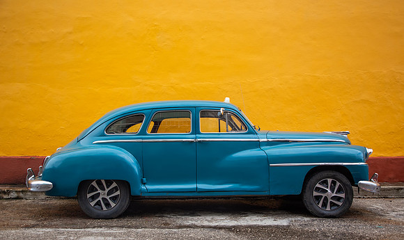 cuba-134