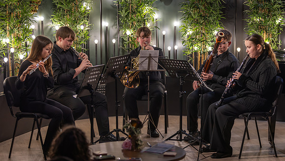 Young Musicians-43