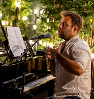 Music and Wine-11