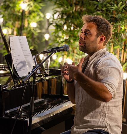 Music and Wine-11