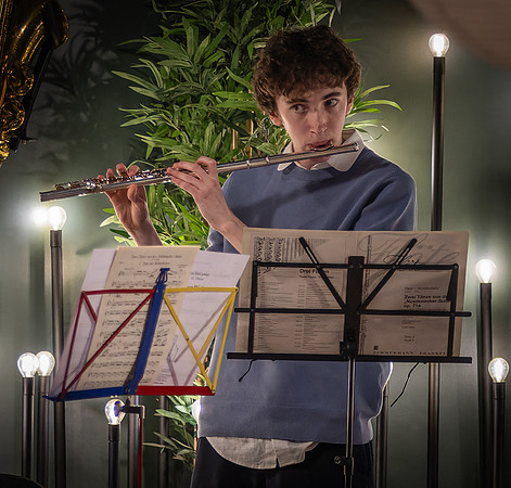 Young Musicians-171