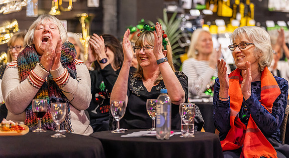 Christmas Singalong-64