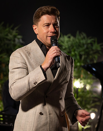 Andrew Bourn-1