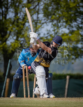 T20 Cricket-37