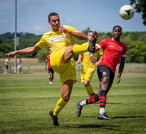 vs Maidenhead United FC-265